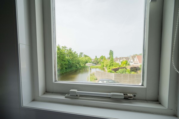 Medium property photo - Kruipwilg 65, 1964 MB Heemskerk